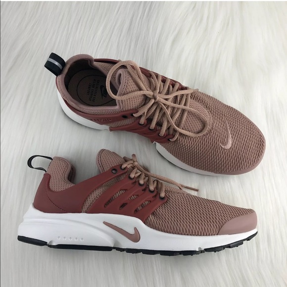 presto sneakers womens